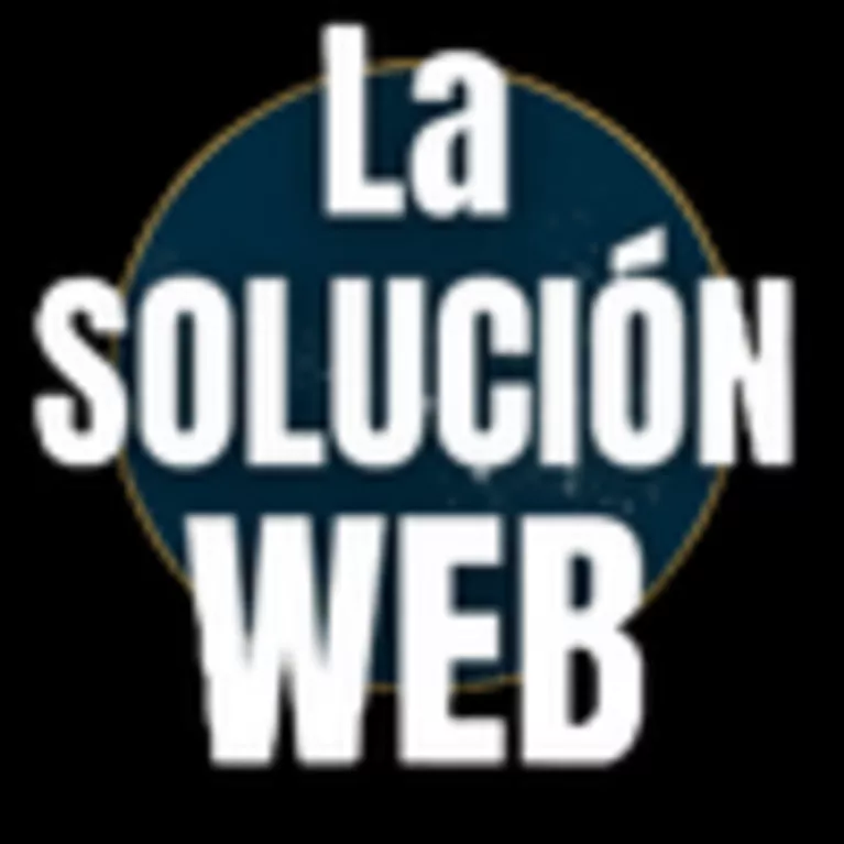 Alejandro Caña Logo